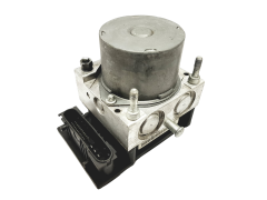 Abs Pomp 107 C1 Aygo 44510-0H010 0265800441 Bosch 60132