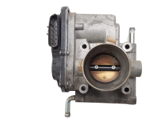 Gasklephuisventiel Mazda ZJ3813640 K4238 2 1.3 FoMoCo