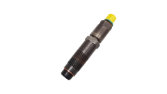 Brandstofinjector LDC-007R01 A Lucas 198021 1.5 D Citroen Saxo Peugeot 106