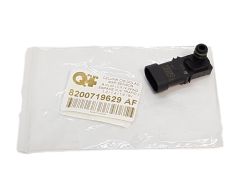 Luchtdruksensor Nieuw Renault 8200719629