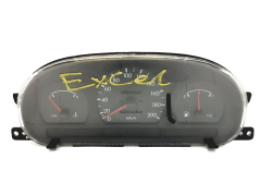 Snelheidsmeter Hyundai Accent 94006-22000 9400622000