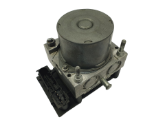 Abs Pomp Dacia Logan 8200262807 0265800396 0265231488 67445