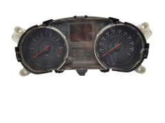 Toerenteller Citroen Peugeot Opel 9831783180