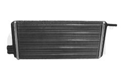 Kachel 113972071 29720010901 Skoda Vika