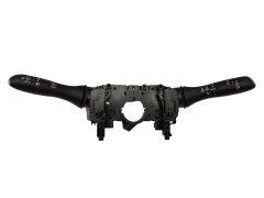 Stuurkolomlichtschakelaar 255678341R Megane 4 Kadjar Scenic 4 Renault 7940