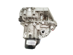 Versnellingsbak Nieuw Origineel JS3001 320101359R Dacia Logan Sandero 2 1.6