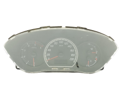 Toerenteller Suzuki Swift 34100-72KM0 34100-62J3