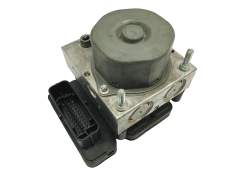 Abs Pomp Fiat Panda 51965448 0265243906 0265956367 67692