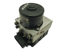Abs Pomp Peugeot 206 9632539480 10.0948-1105.3 Ate 66413