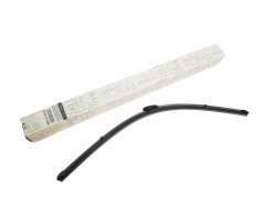 Ruitenwisserblad Links Dacia 288901088R Origineel