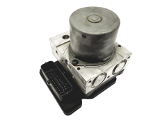 Abs Pomp Kia Picanto 58910-1Y600 1Y589-20900 Mobis 45830