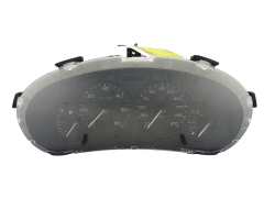 Snelheidsmeter 206 Berlingo 1 9651740080 PSA 49146