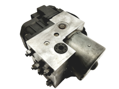 Abs Pomp 0273004406 6025314081 Espace 3 Renault 35611