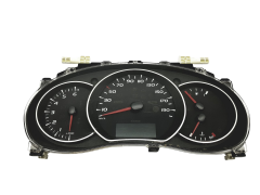 Toerenteller Renalut Kangoo 248102341R Johnson 52180