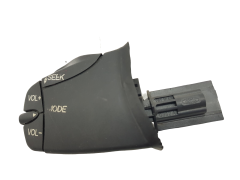 Radio Afstandsbediening Ford 98AB14K147AB 25140