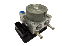 Abs Pomp Kia Picanto 58900-G6800 Ate