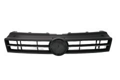 Radiateur Grille Doe VW Polo 6R0853651E 88531535202 DPA