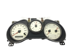 Snelheidsmeter Toyota RAV4 83800-4A091 157520-1180 56036