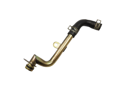 Olieafscheider 7701053188 7701474069 3.0 dCi Renault Espace 4 Vel Satis Opel