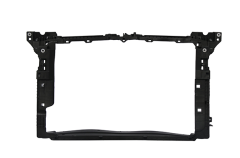Voorpaneel 2G0805588R 88051776402 VW Polo DPA