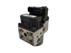 Abs Pomp Nissan Almera Tino 476604U102 0273004505 0265216787 5674