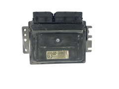 Regeleenheid MEC32-040 G3 U3 Nissan Hitachi 50808