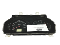 Toerenteller Mitsubishi Space MR489731