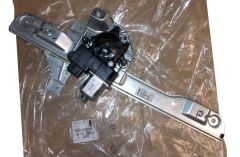 Raammechanisme Rechts Voor Origineel 9816402080 Peugeot