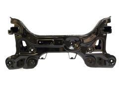 Asbalk Voor 2Q0199315 41991438101 VW Audi Seat Skoda Vika