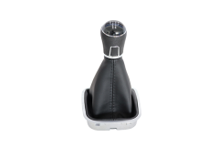 Pookknop 6C0711113A 77111642402 VW Polo DPA