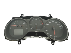 Toerenteller Seat Altea 5P0920811A A2C92251300 48400