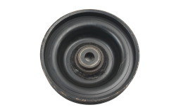 Krukas poelie 7700749252 Renault 1.8 Laguna Clio