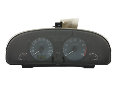 Toerenteller Citroen Xsara 9645744780 B 00 50527