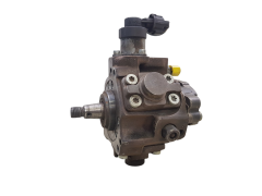 Injectiepomp 0445010102 9683703780 A 1.6 HDI D Volvo PSA Ford 0928400607