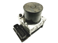 Abs Pomp VW Seat Skoda 6Q0614117S 0265800511 Bosch 35408