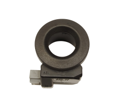 Startonderbreker Spoel Dacia Logan Sandero Renault Clio Trafic 8200356033