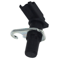 Impulssensor Origineel Citroen Peugeot C3 C4 406 1.6-2.0 16V 19207P