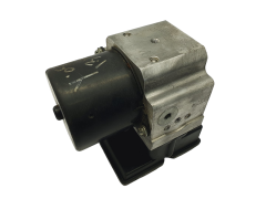 Abs Pomp Lancia Ypsilon 51703571 54084694D TRW 63159