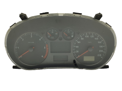 Toerenteller Seat Ibiza W06K0920850C 110008924004 69616