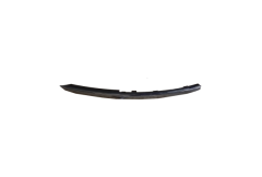 Bumperstrip Voor Links Audi A6 4F0853065A 88530733802 DPA