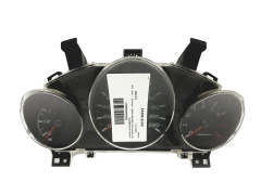 Snelheidsmeter Mitsubishi Colt MR951770 MM0038-001 58383