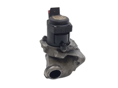 Egr Klep 9660276280 21604679-9 1.6 HDI Citroen Peugeot S29