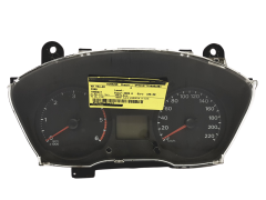 Snelheidsmeter Ford Transit 8C1T-10849-CC 8C1T10849CC 30775