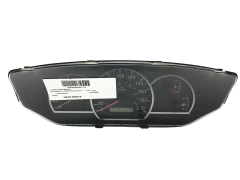 Toerenteller Kia Carens 0K2KC55430A 57564