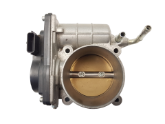 Gasklephuisventiel Renault 161201190R RME60-12 SERA526-01 2.0 16V 0km 1015