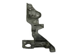 Motorsteun 147174072R 1.6 DCI Renault Opel Nissan