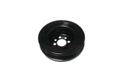 Krukas poelie Doe VW Audi Skoda 06A105243E 11050032301 Vika