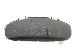 Snelheidsmeter Kia Sportage K08J-55-430A 58452