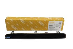 Remlicht 7E0945097A 99451786402 VW Transporter T5 DPA