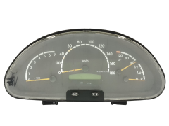 Snelheidsmeter Mercedes Sprinter A0014468521 41990